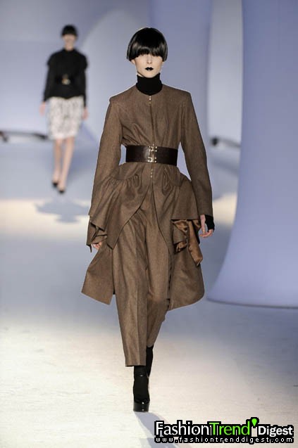 Yves Saint Laurent 08ﶬDƬ