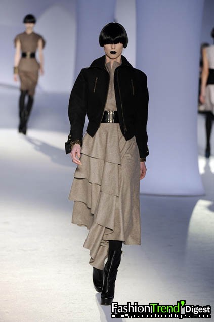 Yves Saint Laurent 08ﶬDƬ