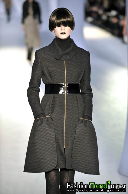 Yves Saint Laurent 08ﶬDƬ