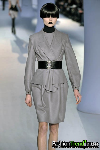 Yves Saint Laurent 08ﶬDƬ