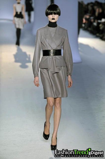 Yves Saint Laurent 08ﶬDƬ