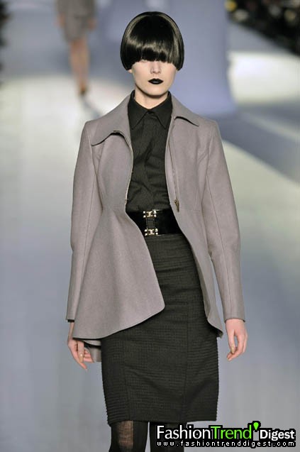 Yves Saint Laurent 08ﶬDƬ