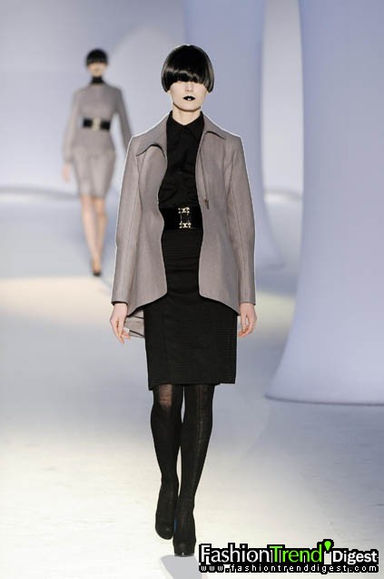 Yves Saint Laurent 08ﶬDƬ