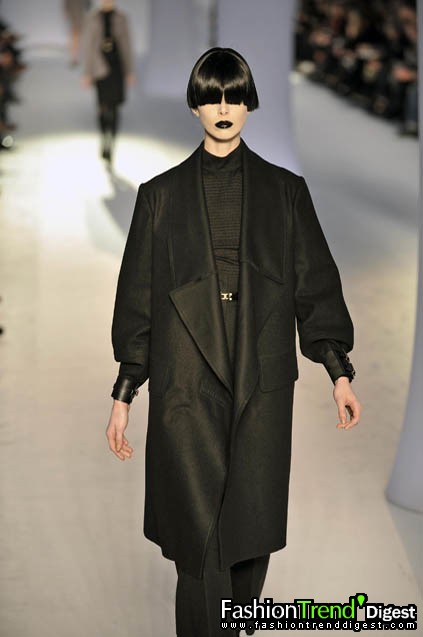 Yves Saint Laurent 08ﶬDƬ