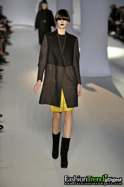 Yves Saint Laurent 08ﶬDƬ