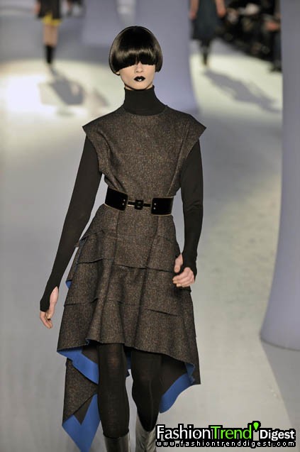 Yves Saint Laurent 08ﶬDƬ