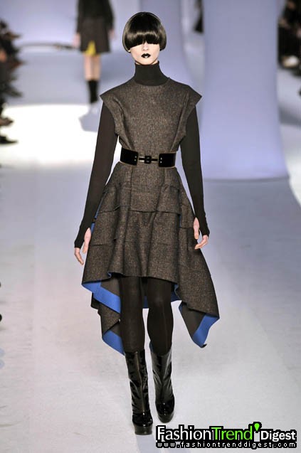 Yves Saint Laurent 08ﶬDƬ
