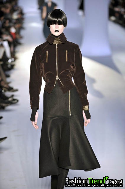 Yves Saint Laurent 08ﶬDƬ