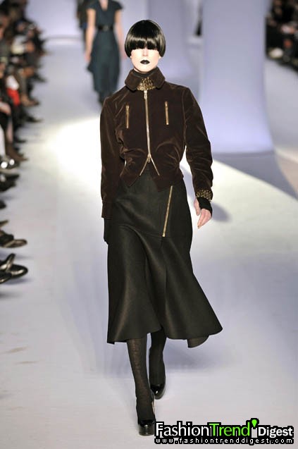 Yves Saint Laurent 08ﶬDƬ