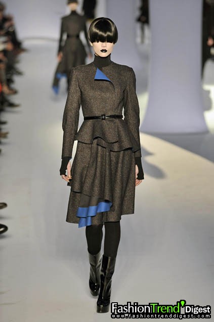 Yves Saint Laurent 08ﶬDƬ