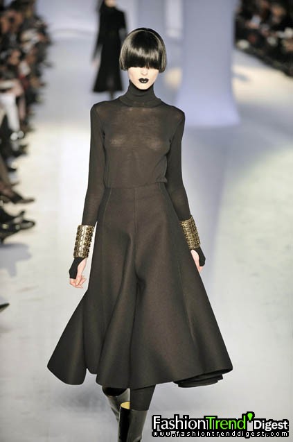 Yves Saint Laurent 08ﶬDƬ