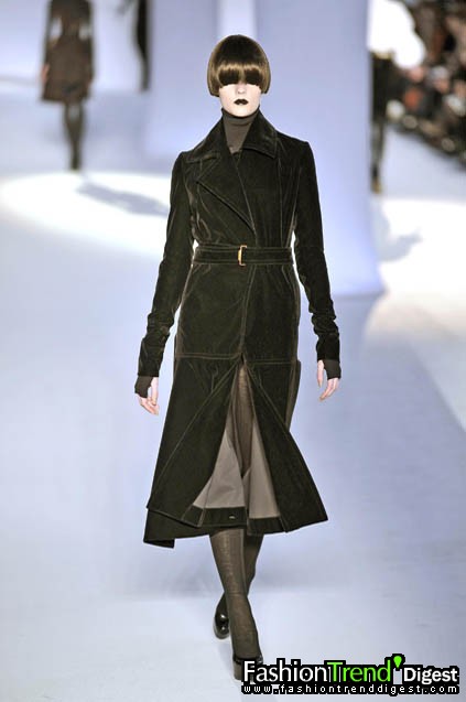 Yves Saint Laurent 08ﶬDƬ