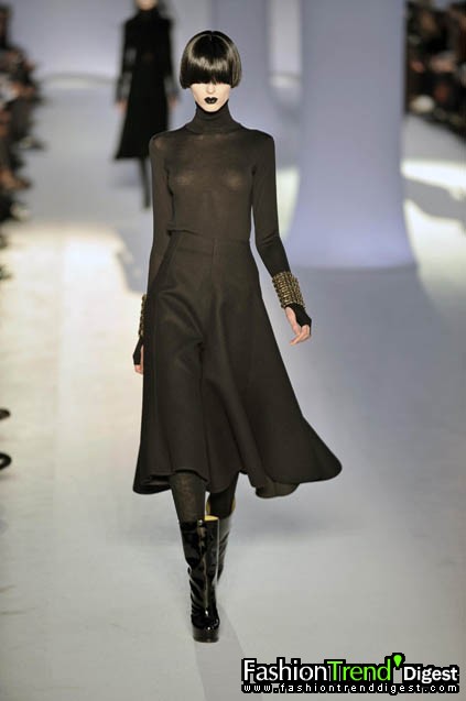 Yves Saint Laurent 08ﶬDƬ