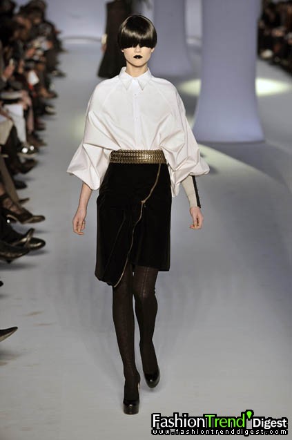 Yves Saint Laurent 08ﶬDƬ