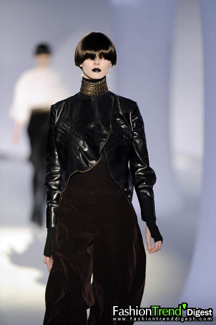 Yves Saint Laurent 08ﶬDƬ
