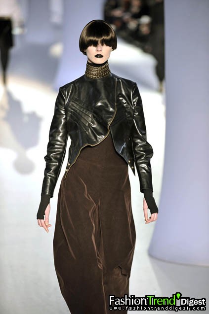 Yves Saint Laurent 08ﶬDƬ