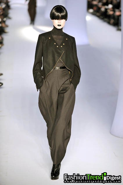 Yves Saint Laurent 08ﶬDƬ