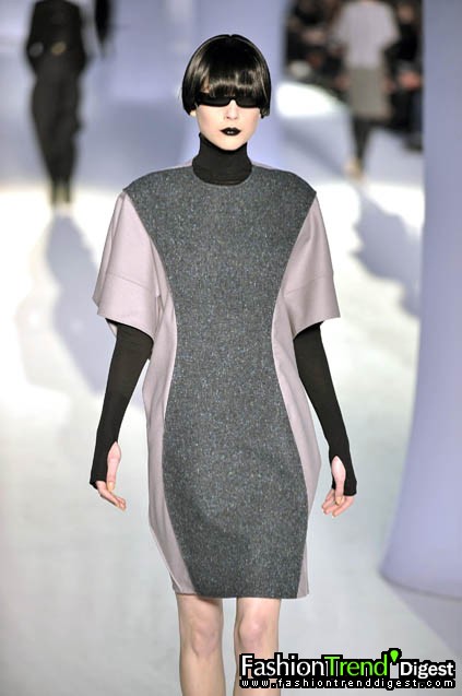 Yves Saint Laurent 08ﶬDƬ