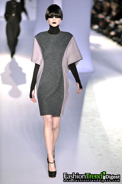 Yves Saint Laurent 08ﶬDƬ