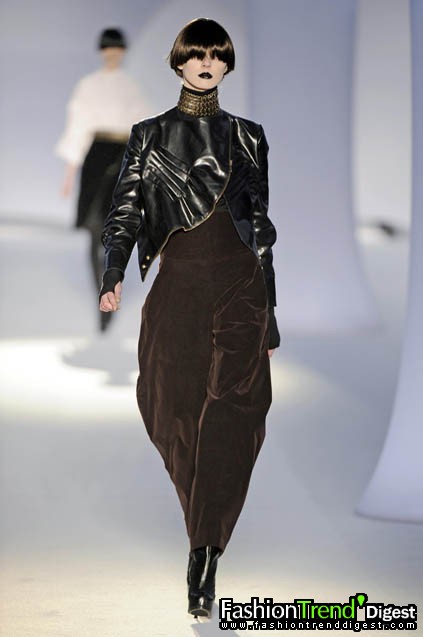 Yves Saint Laurent 08ﶬDƬ