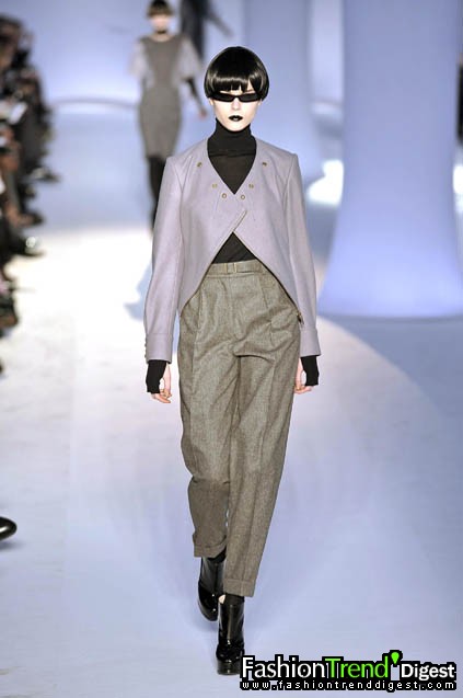 Yves Saint Laurent 08ﶬDƬ