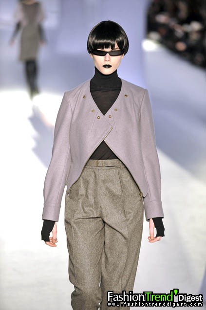 Yves Saint Laurent 08ﶬDƬ