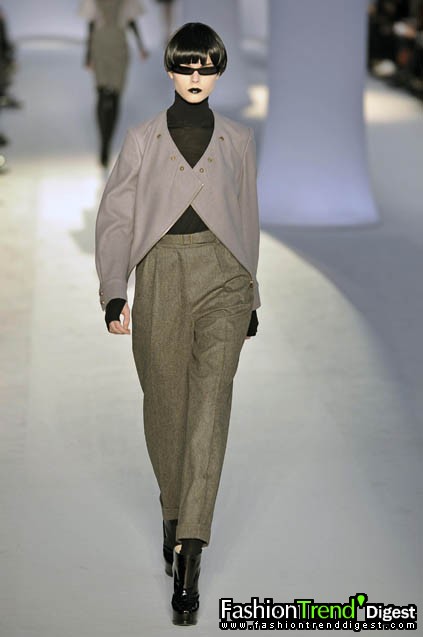 Yves Saint Laurent 08ﶬDƬ