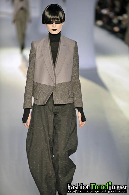 Yves Saint Laurent 08ﶬDƬ