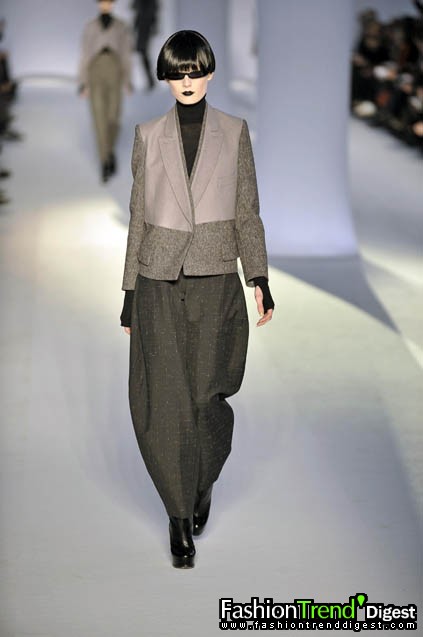 Yves Saint Laurent 08ﶬDƬ