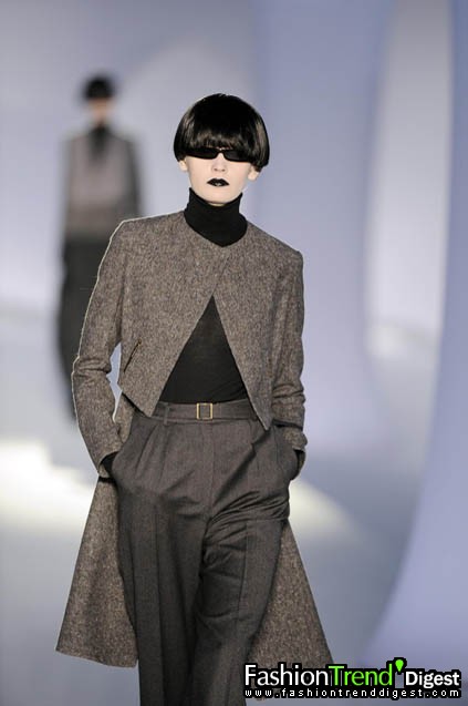 Yves Saint Laurent 08ﶬDƬ