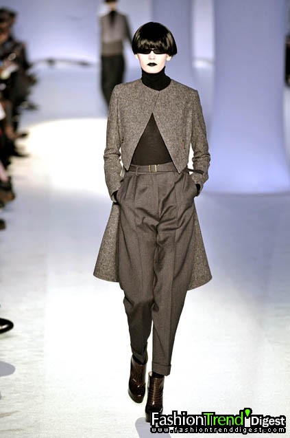 Yves Saint Laurent 08ﶬDƬ