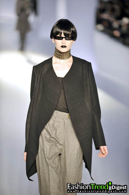 Yves Saint Laurent 08ﶬDƬ