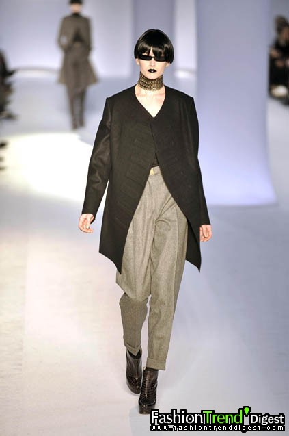 Yves Saint Laurent 08ﶬDƬ