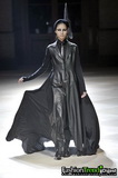 Yohji Yamamoto 08ﶬDƬ