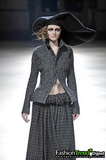 Yohji Yamamoto 08ﶬDƬ