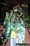 Vivienne Westwood 08秋冬