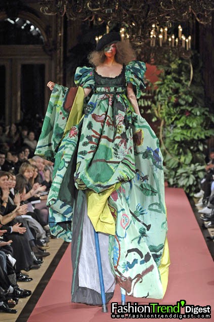 Vivienne Westwood 08ﶬDƬ