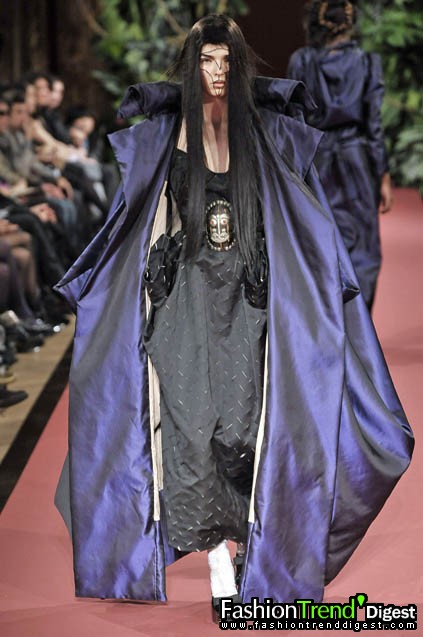 Vivienne Westwood 08ﶬDƬ