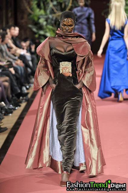Vivienne Westwood 08ﶬDƬ