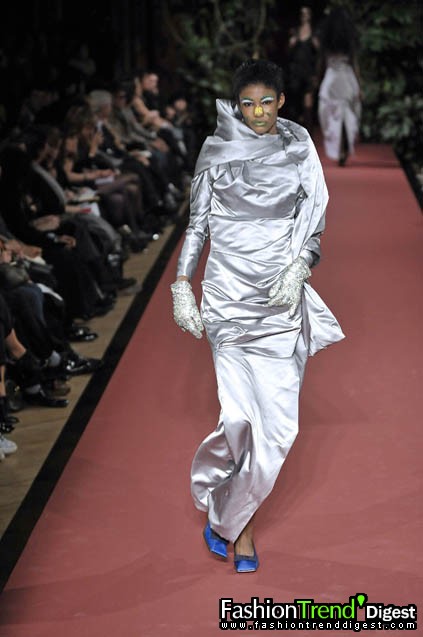 Vivienne Westwood 08ﶬDƬ