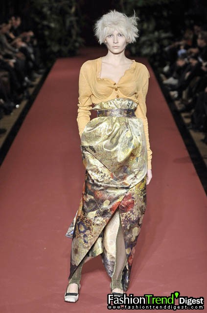 Vivienne Westwood 08ﶬDƬ