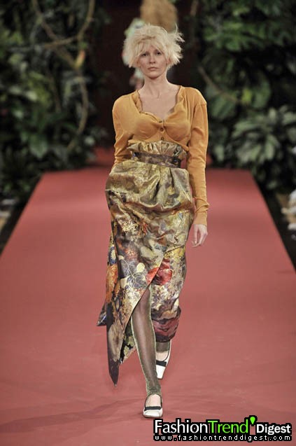 Vivienne Westwood 08ﶬDƬ
