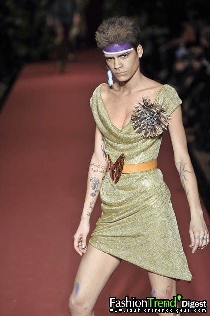 Vivienne Westwood 08ﶬDƬ