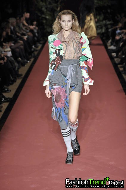 Vivienne Westwood 08ﶬDƬ