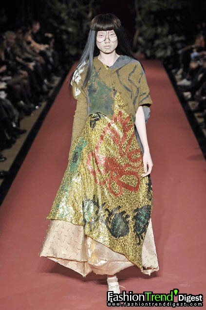 Vivienne Westwood 08ﶬDƬ