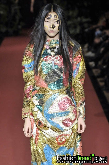 Vivienne Westwood 08ﶬDƬ