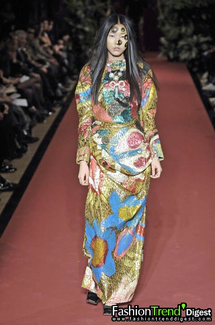 Vivienne Westwood 08ﶬDƬ