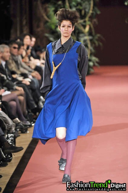 Vivienne Westwood 08ﶬDƬ