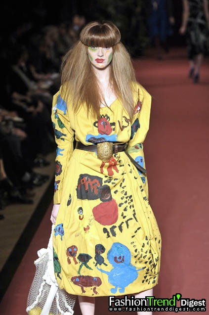 Vivienne Westwood 08ﶬDƬ