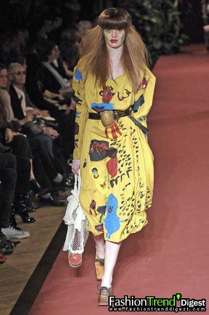 Vivienne Westwood 08ﶬDƬ